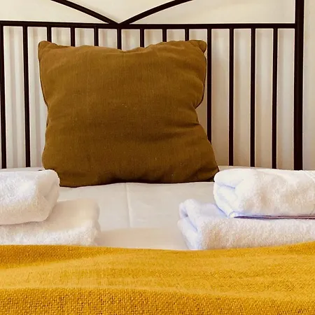 Click&guest - Alisios House In Las Palmas de Gran Canaria