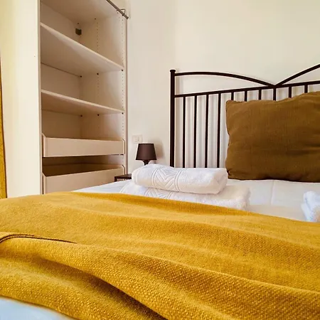 Holiday home Click&guest - Alisios House In *