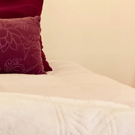 Click&guest - Alisios House In * Las Palmas de Gran Canaria