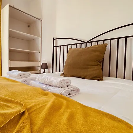 Holiday home Click&guest - Alisios House In