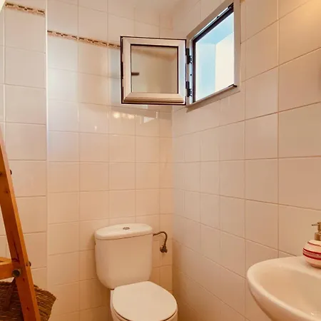 Click&guest - Alisios House In Holiday home Las Palmas de Gran Canaria
