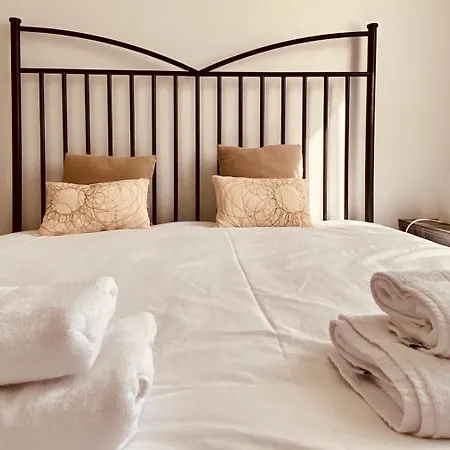Holiday home Click&guest - Alisios House In Las Palmas de Gran Canaria
