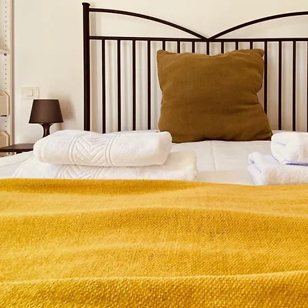 Click&guest - Alisios House In * Las Palmas de Gran Canaria