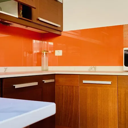 Click&guest - Alisios House In Las Palmas de Gran Canaria
