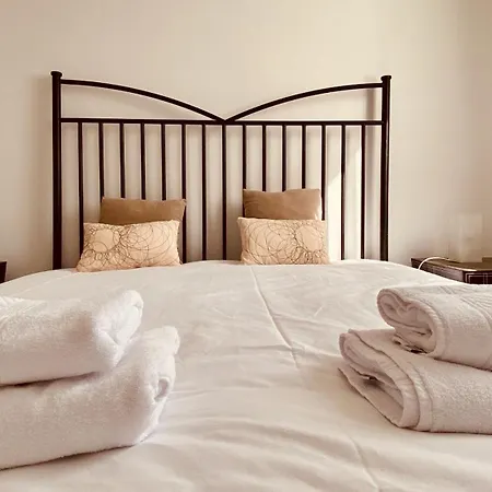 Holiday home Click&guest - Alisios House In *