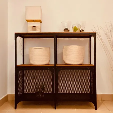 Click&guest - Alisios House In Las Palmas de Gran Canaria