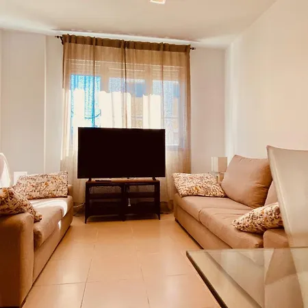 Click&guest - Alisios House In Holiday home Las Palmas de Gran Canaria