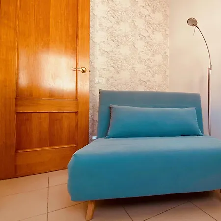 Holiday home Click&guest - Alisios House In *